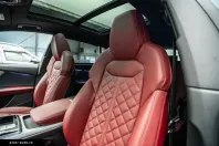 Audi SQ8 din 2026 cu 10 km - oferta AUD193044 - foto 10