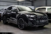 Audi SQ8 din 2026 cu 10 km - oferta AUD193044 - foto 11