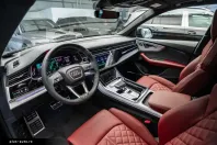 Audi SQ8 din 2026 cu 10 km - oferta AUD193044 - foto 12