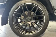 Mercedes-Benz G 63 AMG (Clasa G) din 2025 cu 14.750 km - oferta MER193045 - foto 3