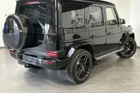 Mercedes-Benz G 63 AMG (Clasa G) din 2025 cu 14.750 km - oferta MER193045 - foto 4