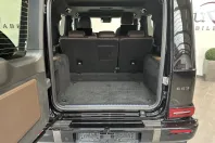 Mercedes-Benz G 63 AMG (Clasa G) din 2025 cu 14.750 km - oferta MER193045 - foto 6