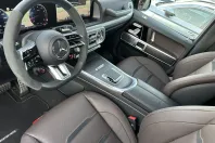 Mercedes-Benz G 63 AMG (Clasa G) din 2025 cu 14.750 km - oferta MER193045 - foto 7