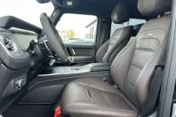 Mercedes-Benz G 63 AMG (Clasa G) din 2025 cu 14.750 km - oferta MER193045 - foto 8