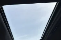 Mercedes-Benz G 63 AMG (Clasa G) din 2025 cu 14.750 km - oferta MER193045 - foto 9