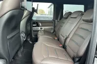 Mercedes-Benz G 63 AMG (Clasa G) din 2025 cu 14.750 km - oferta MER193045 - foto 10