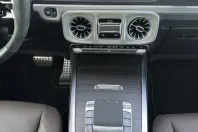 Mercedes-Benz G 63 AMG (Clasa G) din 2025 cu 14.750 km - oferta MER193045 - foto 12