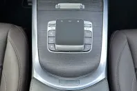 Mercedes-Benz G 63 AMG (Clasa G) din 2025 cu 14.750 km - oferta MER193045 - foto 13