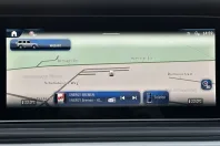 Mercedes-Benz G 63 AMG (Clasa G) din 2025 cu 14.750 km - oferta MER193045 - foto 14