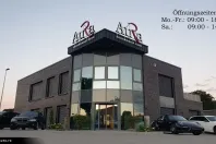 Mercedes-Benz G 63 AMG (Clasa G) din 2025 cu 14.750 km - oferta MER193045 - foto 18