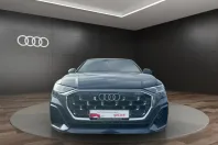 Audi Q8 din 2024 cu 35.164 km - oferta AUD193046 - foto 2