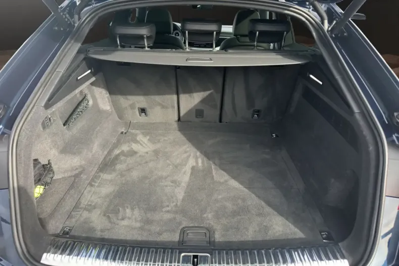 Audi Q8 din 2024 cu 35.164 km - oferta AUD193046 - foto 6