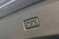 Audi Q8 din 2024 cu 35.164 km - oferta AUD193046 - foto 7