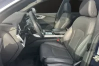 Audi Q8 din 2024 cu 35.164 km - oferta AUD193046 - foto 9