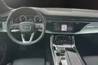 Audi Q8 din 2024 cu 35.164 km - oferta AUD193046 - foto 10