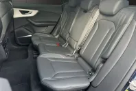 Audi Q8 din 2024 cu 35.164 km - oferta AUD193046 - foto 11