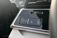 Audi Q8 din 2024 cu 35.164 km - oferta AUD193046 - foto 12