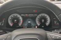 Audi Q8 din 2024 cu 35.164 km - oferta AUD193046 - foto 14