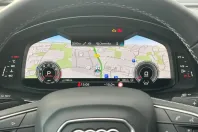 Audi Q8 din 2024 cu 35.164 km - oferta AUD193046 - foto 15