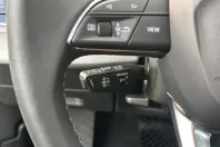 Audi Q8 din 2024 cu 35.164 km - oferta AUD193046 - foto 16