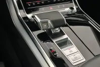 Audi Q8 din 2024 cu 35.164 km - oferta AUD193046 - foto 17