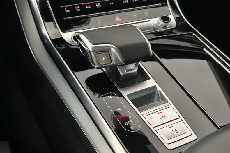 Audi Q8 din 2024 cu 35.164 km - oferta AUD193046 - foto 17