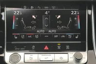 Audi Q8 din 2024 cu 35.164 km - oferta AUD193046 - foto 18