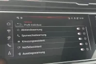 Audi Q8 din 2024 cu 35.164 km - oferta AUD193046 - foto 19