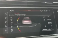 Audi Q8 din 2024 cu 35.164 km - oferta AUD193046 - foto 21