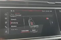 Audi Q8 din 2024 cu 35.164 km - oferta AUD193046 - foto 22