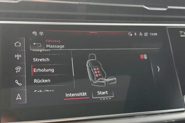 Audi Q8 din 2024 cu 35.164 km - oferta AUD193046 - foto 22