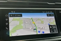 Audi Q8 din 2024 cu 35.164 km - oferta AUD193046 - foto 23