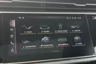 Audi Q8 din 2024 cu 35.164 km - oferta AUD193046 - foto 24