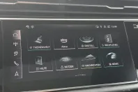 Audi Q8 din 2024 cu 35.164 km - oferta AUD193046 - foto 25