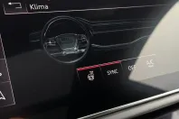 Audi Q8 din 2024 cu 35.164 km - oferta AUD193046 - foto 26