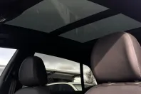 Audi Q8 din 2024 cu 35.164 km - oferta AUD193046 - foto 27