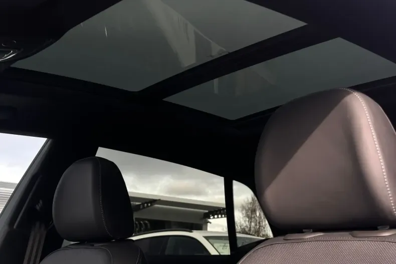 Audi Q8 din 2024 cu 35.164 km - oferta AUD193046 - foto 27