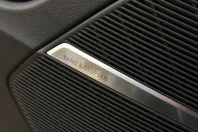 Audi Q8 din 2024 cu 35.164 km - oferta AUD193046 - foto 28