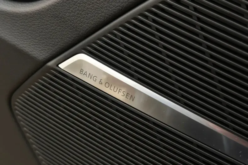 Audi Q8 din 2024 cu 35.164 km - oferta AUD193046 - foto 28