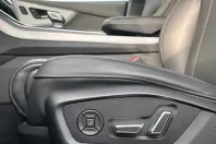 Audi Q8 din 2024 cu 35.164 km - oferta AUD193046 - foto 29