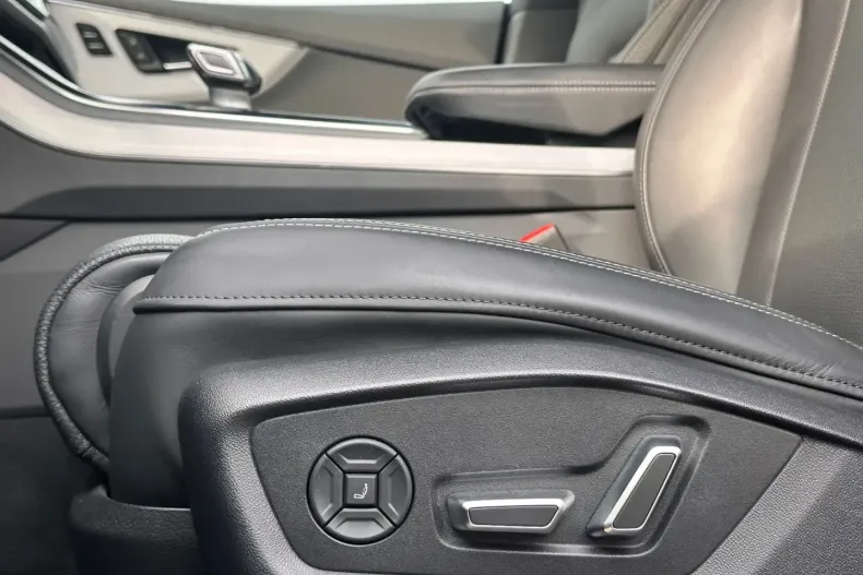 Audi Q8 din 2024 cu 35.164 km - oferta AUD193046 - foto 29