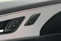 Audi Q8 din 2024 cu 35.164 km - oferta AUD193046 - foto 30