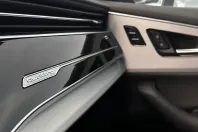 Audi Q8 din 2024 cu 35.164 km - oferta AUD193046 - foto 31