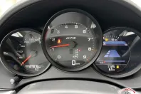 Porsche Cayman din 2024 cu 27.875 km - oferta POR193047 - foto 19