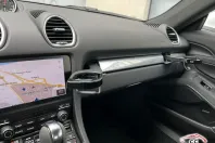 Porsche Cayman din 2024 cu 27.875 km - oferta POR193047 - foto 22