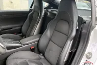 Porsche Cayman din 2024 cu 27.875 km - oferta POR193047 - foto 23