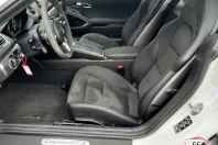 Porsche Cayman din 2024 cu 27.875 km - oferta POR193047 - foto 24