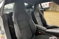 Porsche Cayman din 2024 cu 27.875 km - oferta POR193047 - foto 25