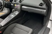 Porsche Cayman din 2024 cu 27.875 km - oferta POR193047 - foto 27