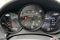 Porsche Cayman din 2024 cu 27.875 km - oferta POR193047 - foto 28